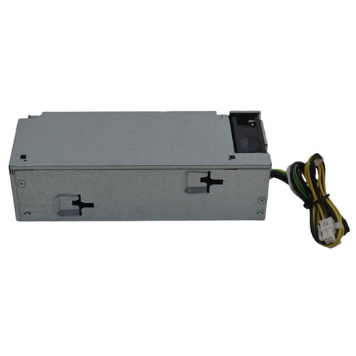 Dell OptiPlex 3050 5050 7050 SFF Small Form Factor 180 Watt Power Supply WWM46 - Picture 8 of 9