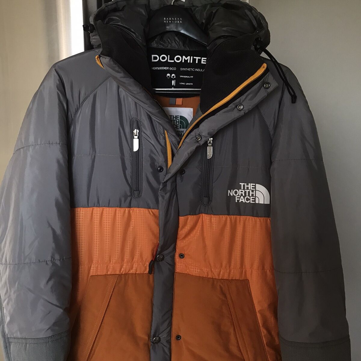s-l1200.jpg s-l1200.jpg