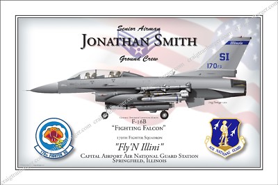 Aircraft,F16,F16B,F16D,Fighting,Falcon,Viper,attack,fighter,bomber,WARBIRD