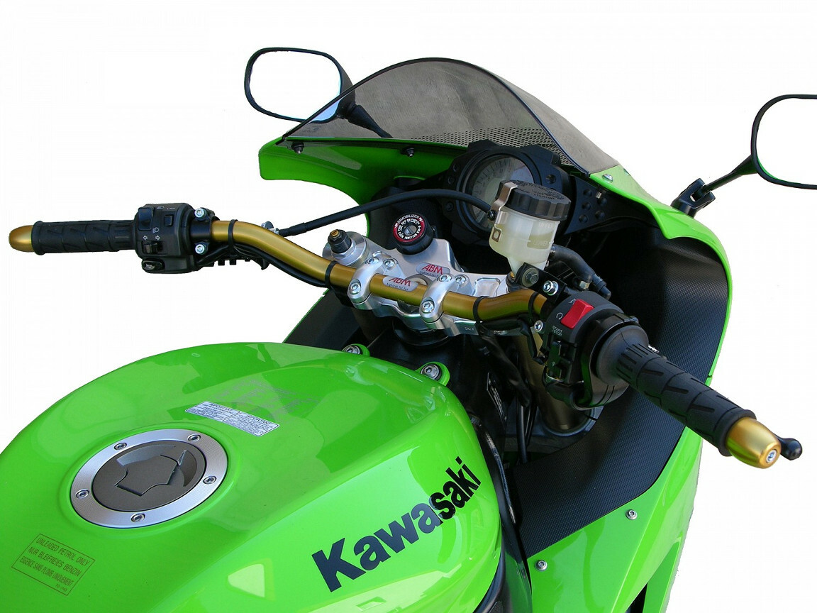s-l1200.jpg s-l1200.jpg