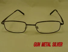 +4.00 +4.50 +5.00 +5.50 +6.00 Extra Strong Reading Glasses Magnifiers RE360090