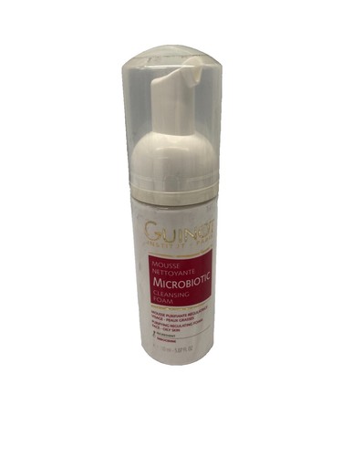 Guinot Hydra Beaute Toning Lotion 500ml/16.9oz | eBay