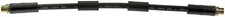 Brake Hydraulic Hose Dorman H621289