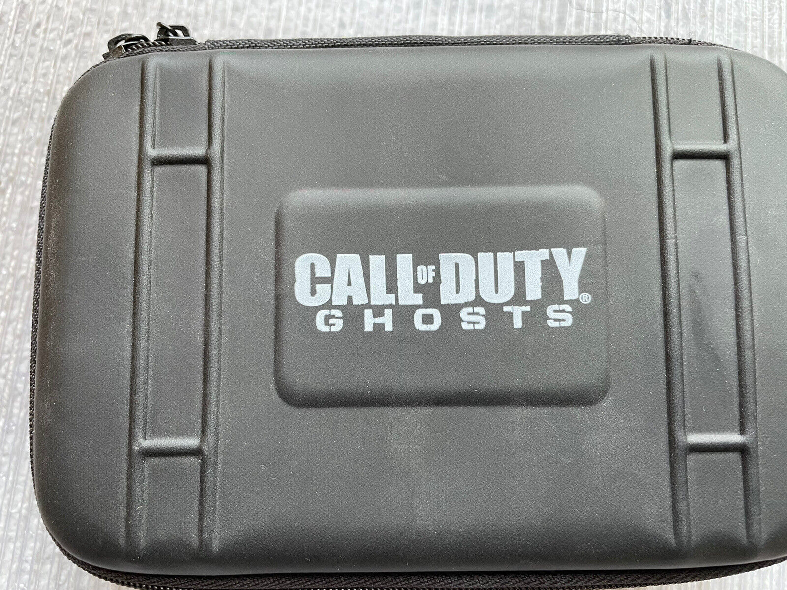 Call Of Duty: Ghosts Multiplayer Mode Revealed; Prestige Edition Packs  1080p Tactical Camera 