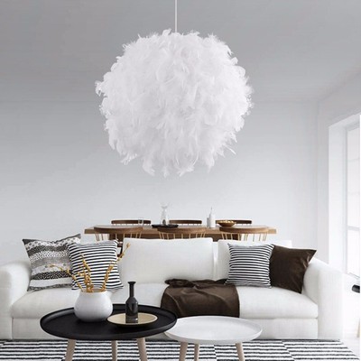 Hängeleuchte schlafzimmer