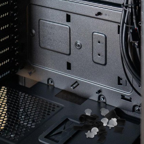 Computer Anti Cover Computer Anti Stopper Computer Anti Protector - 第 10/12 張圖片