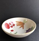 Sur La Table 13.5" Serving Pasta Salad Fruit Vegetable Bowl - Made in Italy — photo 2