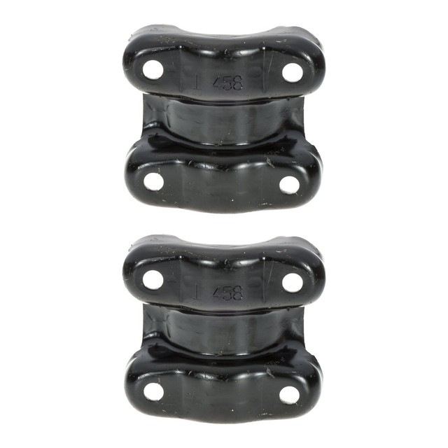 NEW OEM FORD Rear Suspension Leaf Spring U-Bolt 5C3Z-5705-LA F-250 F - Foto 1