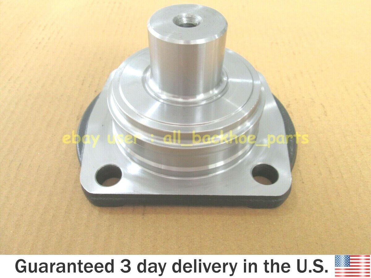 JCB BACKHOE -TRUNNION (PART NO. 458/20061 453/30401 448/42402 453/00304) | eBay JCB BACKHOE -TRUNNION (PART NO. 458/20061 453/30401 448/42402 453/00304) | eBay