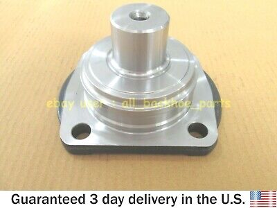 JCB BACKHOE -TRUNNION (PART NO. 458/20061 453/30401 448 JCB BACKHOE -TRUNNION (PART NO. 458/20061 453/30401 448