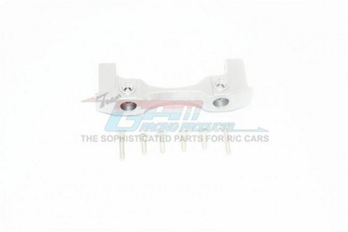 GPM ES331FR ALLOY FRONT / REAR BUMPER MOUNT ELEMENT RC 1/10 ENDURO SENDERO - Picture 7 of 14