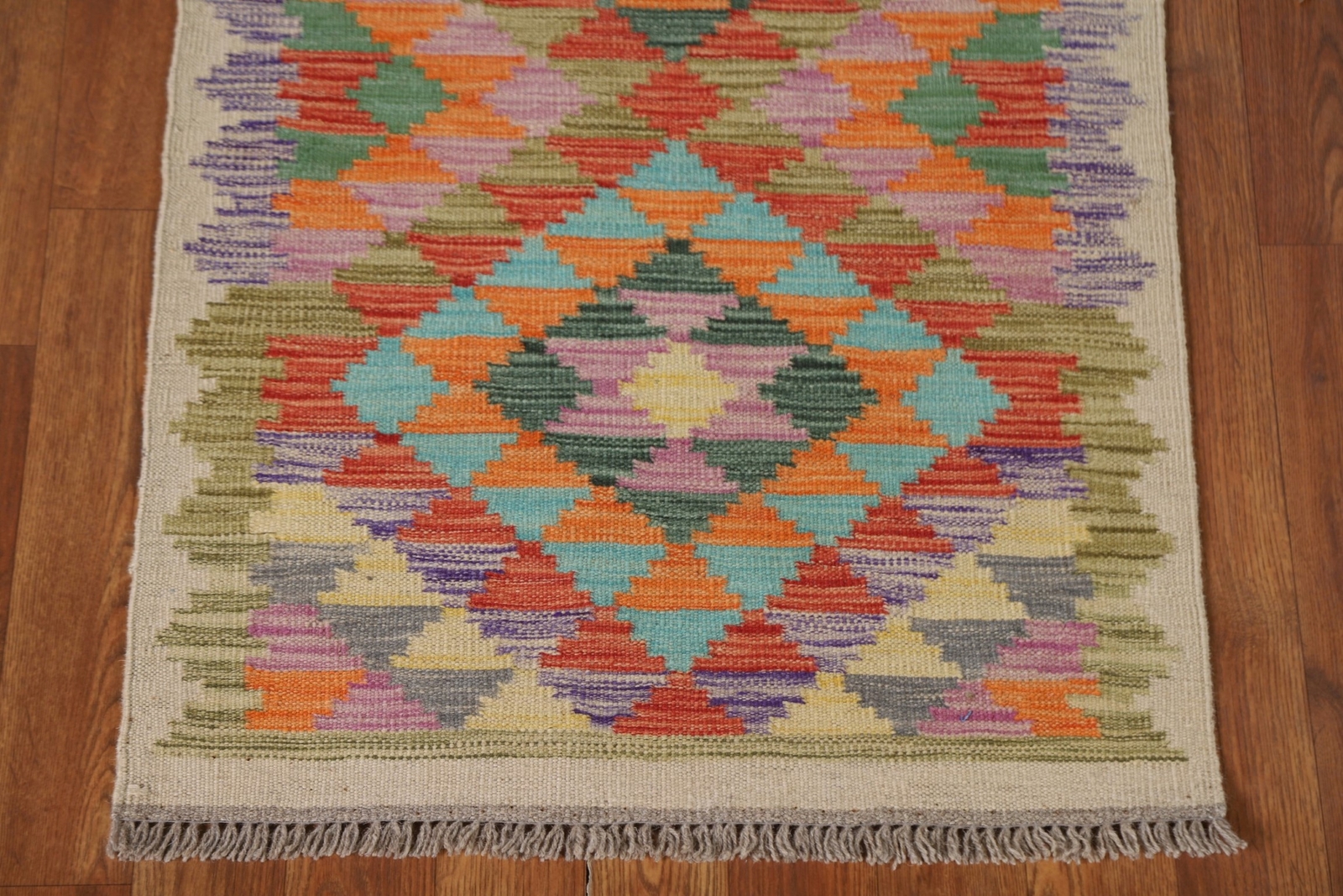 Picture 4 of 10
