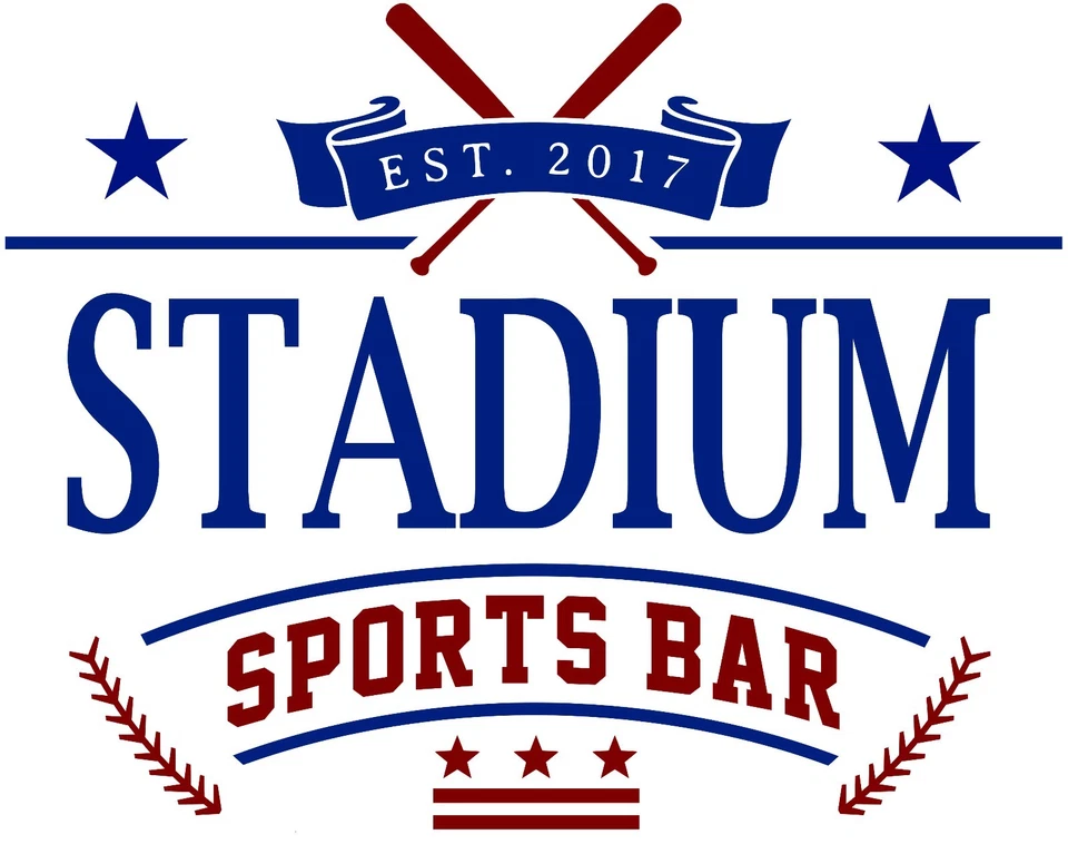 Sony PSP Ape Academy Game R4 PAL AU/NZ - Image 4 of 4