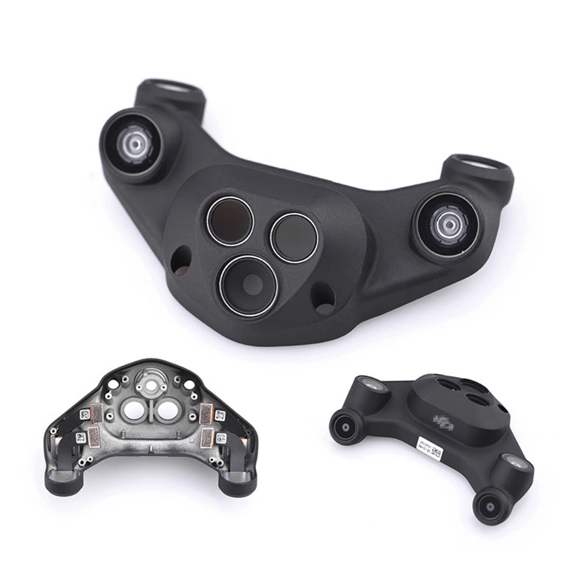 Dji fpv sale parts