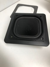 sony Speaker apm 141 es - Woofer Only Part # T-8110-433-1 - See Pictures