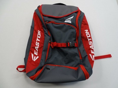 easton prowess softball bat pack