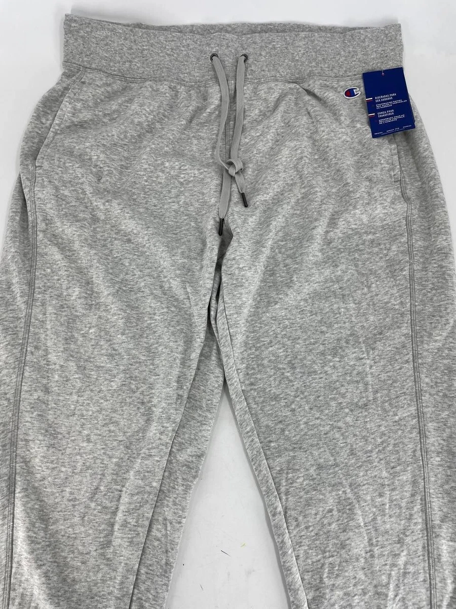 Champion plus cheap size pants