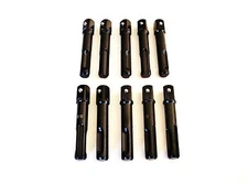 10 GOLIATH IMPACT SDS PLUS 3/8" POWER EXTENSION BIT SOCKET DRILL DRIVER SDSPE38