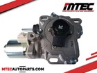 Actuator Kupplung Austausch Toyota 3136052070 Yaris Aygo C1 107