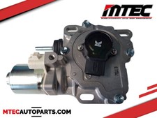 Produktbild - Kupplungsaktuator Getriebe Toyota 3136052070 Yaris Aygo C1 107