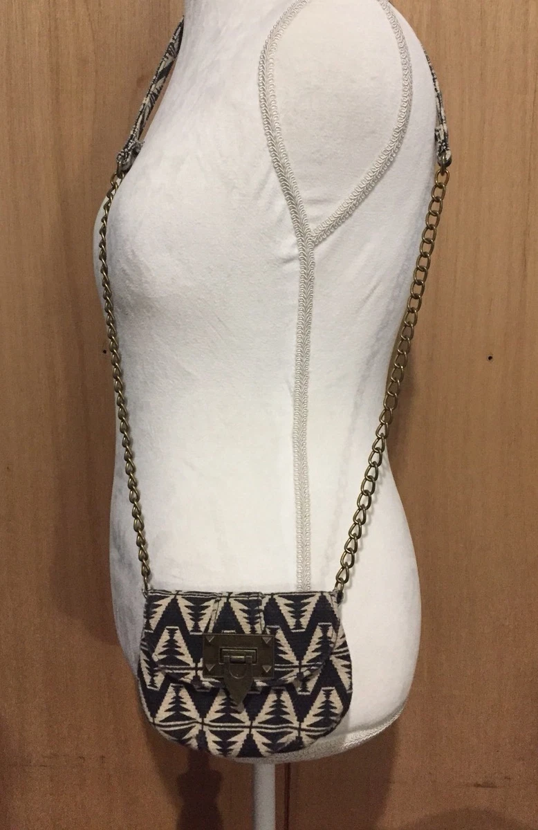 Small black purse target new arrivals