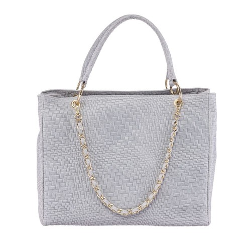 Ledertasche natürliche damen geldbuße élégant gemacht zu mano garantie 5 jahre - Picture 10 of 10