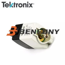 1PC Tektronix TPA-BNC Adapter Fast shipping#DHL or FedEx