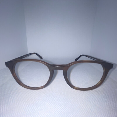 s-l400.jpg display picture 1