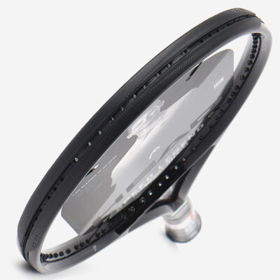head speed mp 面100 300g 320mm Amazon.com : Head Speed MP Limited Tennis Racquet (4-1/4