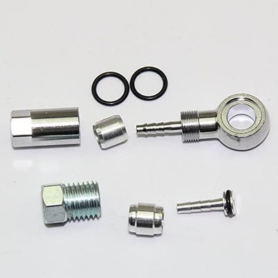 Ersatz Banjo Unit Kit Fahrrad Fitting Für Formula Metall Mountainbikes