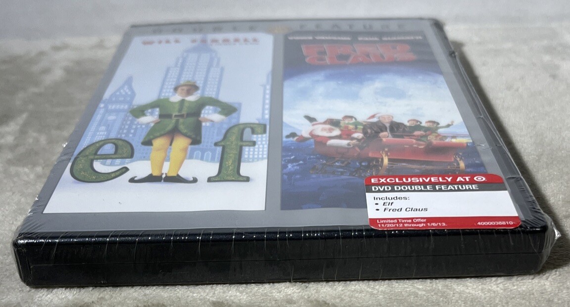 フェイス・トゥ・フェイス DVD-BOX〈7枚組〉 71C08CCVKKL._UF350,350_QL50_.jpg