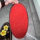 Picture 20 of 23