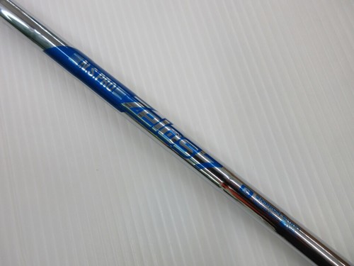 Ping i500 Wedge #Uw(1Club)/Zelos/Flex:S/Black Dot/Wedge - Picture 5 of 8