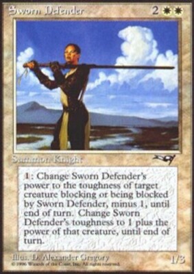 expensive mtg cards you might have Magic the Gathering Ravnica City of Guilds Drift of Phantasms #46 – The  Curious Crow Company main image 1
