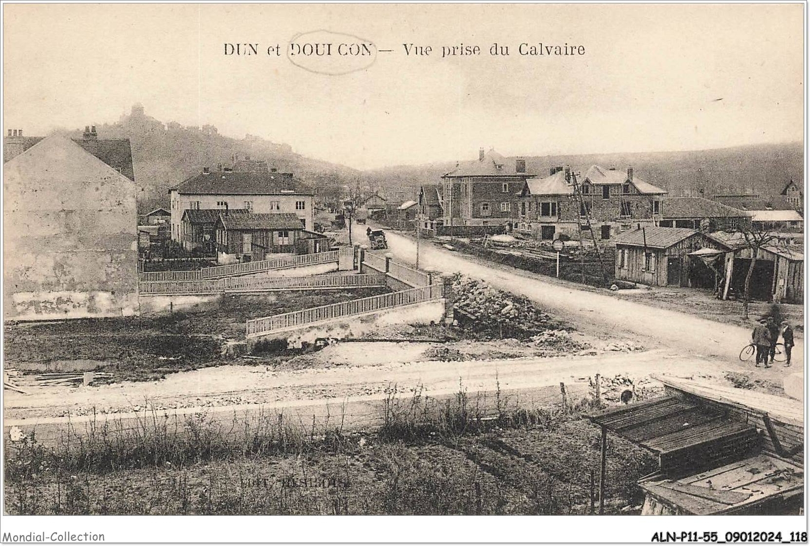 Foto 1 di 2