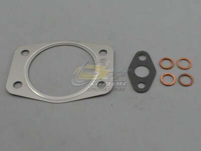 Turbo Outlet Flange Saab 9000 9-5 2.25~2.5" Pipe TD04HL GT17/ Volvo 940 T5R Turbo Outlet Flange Saab 9000 9-5 2.25~2.5" Pipe TD04HL GT17/ Volvo 940 T5R