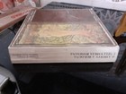 Foto 3 di 5