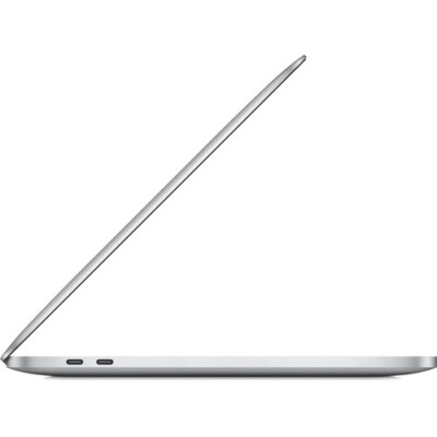 Apple MacBook Pro with Apple M1 Chip 13-inch 8GB RAM 256GB SSD