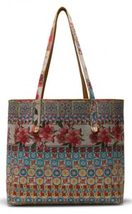 Bag Sac Desigual Shoulder À Rioja Bandoulière nO0x8qPRA