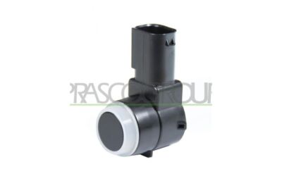 PRASCO OP0342901 Sensor, Einparkhilfe für OPEL
