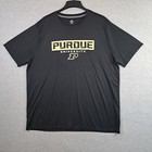 Picture 1 of 10