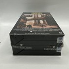Picture 6 of 8