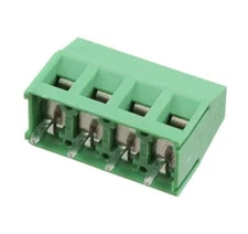 VI0421550000G VI0421550000G ANYTEK