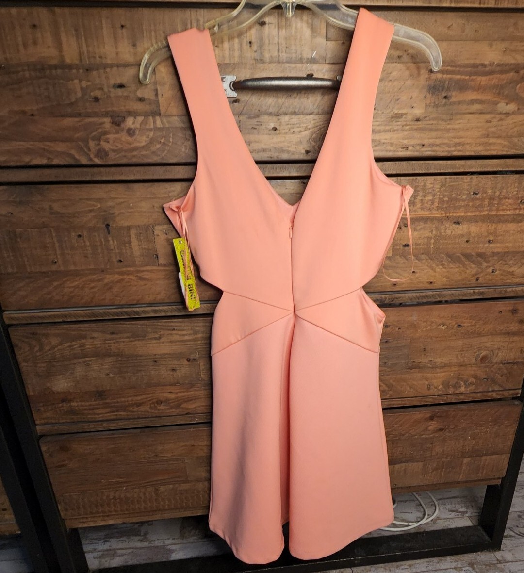 dillards orange dress Orange Dresses For Women