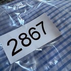 Foto 8 di 8