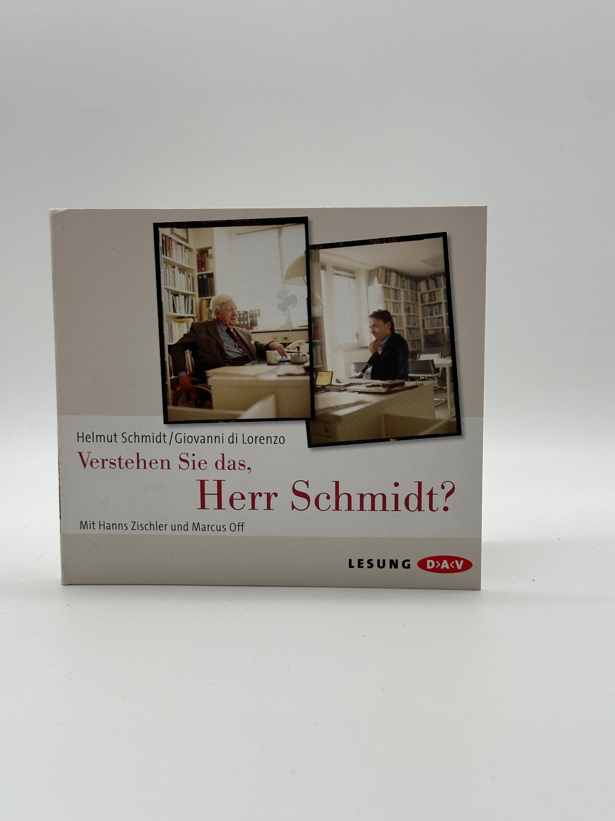 Bild 241 von 250