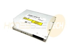 GENUINE DELL LATITUDE E5440 SLIM OPTICAL SATA DVD ROM DRIVE 9.5MM 9VVCK TESTED
