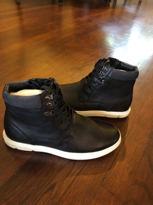 rasmussen chukka sneaker