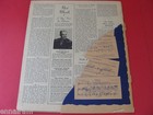Foto 2 di 4