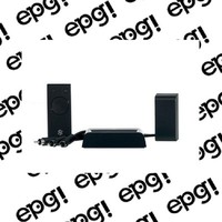 Zune Home A/v Package Or Kit V2 - Docking Station - Charger - Zx138405802 Zune Home A/v Package Or Kit V2 - Docking Station - Charger - Zx138405802